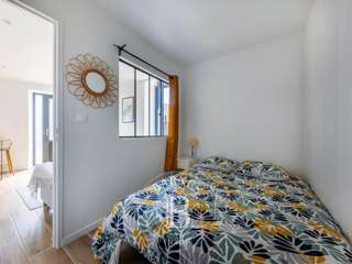 Vente maison 13 pièces