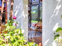 Vente maison 13 pièces