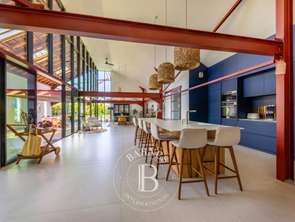 Vente Maison 6 chambresNantes Toutes-Aides