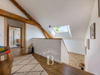 Vente maison 13 pièces