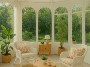 Vente Maison 5 chambresNantes Toutes-Aides