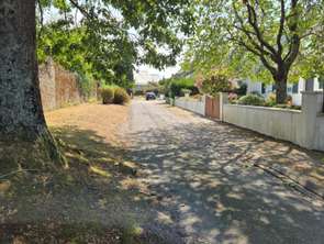 Vente Maison 5 chambresNantes Toutes-Aides