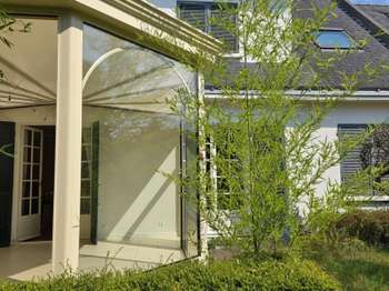 Vente Maison 5 chambresNantes Toutes-Aides