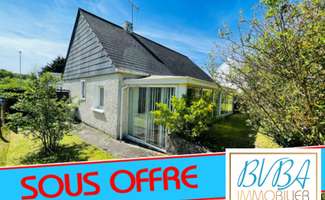 Photo Vente maison Nantes Toutes-Aides