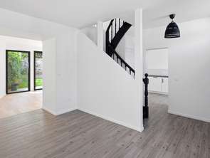 Vente Maison 3 chambresNantes Toutes-Aides