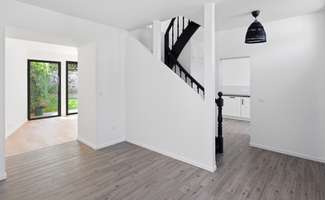 Photo Vente maison Nantes Toutes-Aides