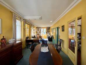 Vente Maison 5 chambresNantes Toutes-Aides