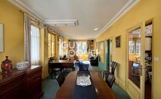 Photo Vente maison Nantes Toutes-Aides