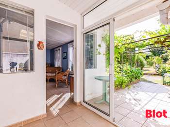 Vente Maison 2 chambresNantes Toutes-Aides