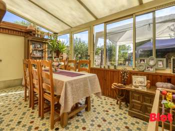 Vente Maison 4 chambresNantes Toutes-Aides