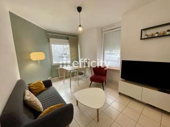 Vente Maison 2 chambresNantes Toutes-Aides