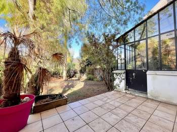 Vente Maison 4 chambresNantes Toutes-Aides
