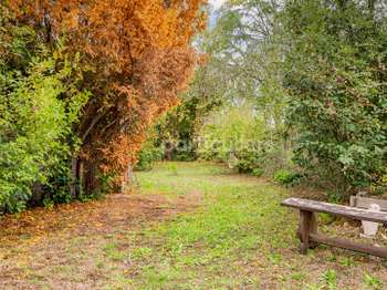 Vente Maison 4 chambresNantes Toutes-Aides