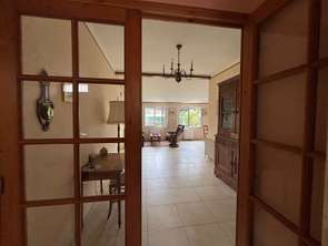 Vente Maison 5 chambresNantes Zola