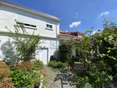 Vente maison Nantes Zola - 44