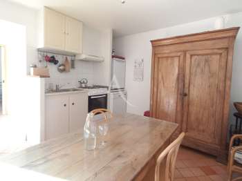 Vente maison 9 pièces Nantes Zola 44