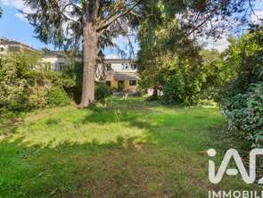 Vente Maison 5 chambresNantes Zola