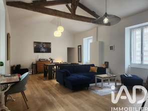 Vente Maison 3 chambresNantes Zola