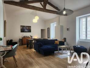 Vente Maison 3 chambresNantes Zola