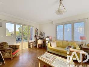 Vente Maison 4 chambresNantes Zola