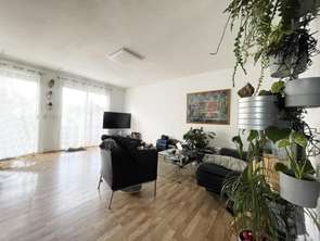 Vente Maison 4 chambresNantes Zola