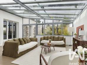 Vente Maison 5 chambresNantes Zola