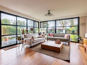 Vente Maison 6 chambresNantes Zola