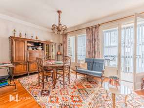 Vente Maison 3 chambresNantes Zola