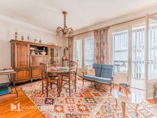 Photo Vente maison Nantes Zola