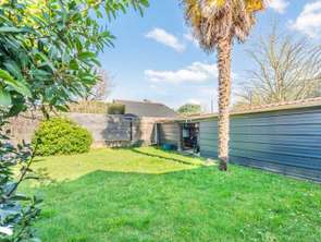 Vente Maison 3 chambresNantes Zola