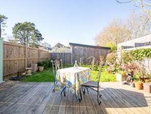 Vente Maison 3 chambresNantes Zola