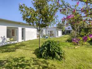 Vente Maison 3 chambresNantes Zola