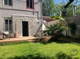 Photo Vente maison Nantes Zola