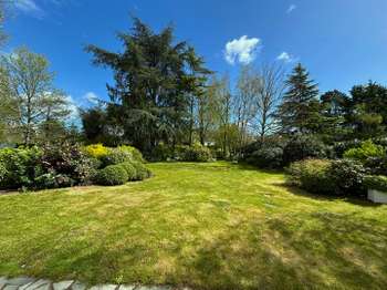 Vente Maison 3 chambresNantes Zola