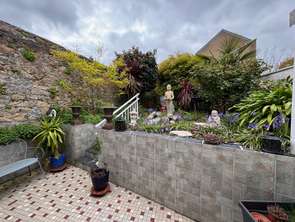 Vente Maison 2 chambresNantes Zola