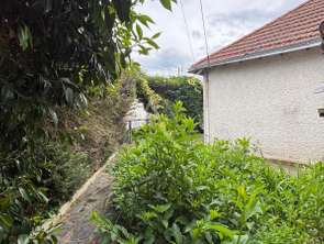 Vente Maison 2 chambresNantes Zola