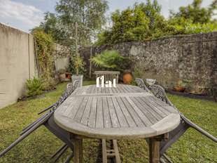 Photo Vente maison Nantes Zola