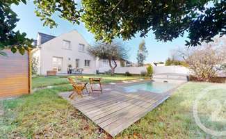 Photo Vente maison Nantes Zola
