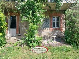 Photo Vente maison Nantes Zola