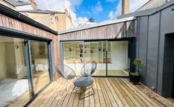 Photo Vente maison Nantes Zola