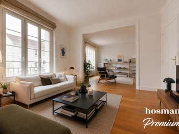 Vente maison 6 pièces Nantes Zola 44
