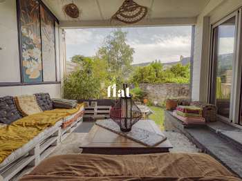 Vente maison 6 pièces Nantes Zola 44