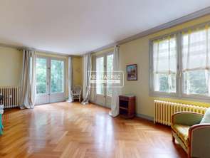Vente Maison 5 chambresNantes Zola
