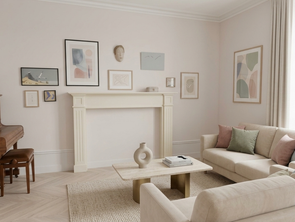 Vente Maison 4 chambresNantes Zola