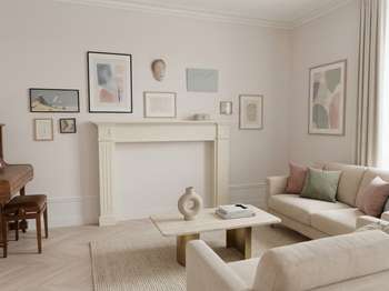 Vente maison 5 pièces Nantes Zola 44