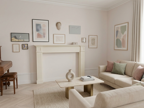 Vente maison 5 pièces Nantes Zola 44