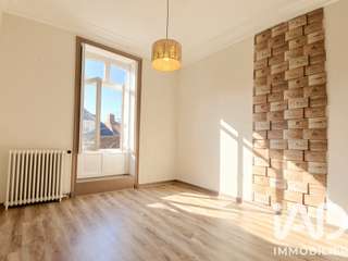 Vente maison 10 pièces Vente maison 10 pièces