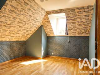 Vente maison 10 pièces Vente maison 10 pièces