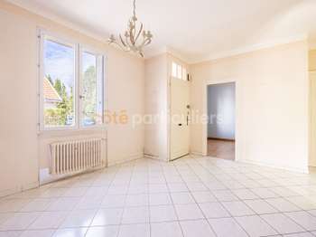 Vente Maison 1 chambreNantes Zola