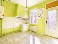 Vente maison 2 pièces Vente maison 2 pièces